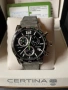 Часовник Certina DS, снимка 2