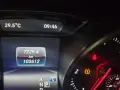 Mercedes-Benz CLA 180 Shooting Brake, снимка 12