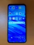 Huawei P Smart 2019 64GB, снимка 1