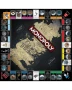 Настолна игра Hasbro Monopoly - Game of Thrones Collectors Edition, снимка 3