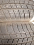 Гуми Барум зимни2бр175/65/14, снимка 2