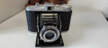 Фотоапарат Agfa Jsolette, снимка 2