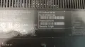 Лаптоп НР ProBook 650 G2, снимка 4