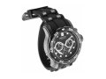 Мъжки часовник Invicta Pro Diver SCUBA Men 48mm, снимка 2