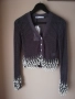 Жилетка Zara, снимка 4