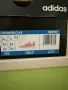 Маратонки adidas номер 34, снимка 7