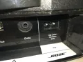 bose solo tv-внос swiss 0402251304, снимка 15