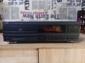 СД-Плейър "JVC"XL-E34, снимка 1