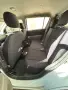 Дайхатсу Sirion 1.3 4х4, снимка 4