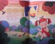 Потешки, песенки, колыбельные, снимка 3