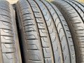 215/60/17 Pirelli Scorpion Verde 2022г 7мм и 7,8мм Като нови, снимка 7