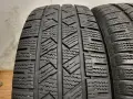  235/65/16C Hankook / бус зимни гуми, снимка 12