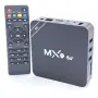 4K TV Box – Превръща всеки телевизор в смарт телевизор , снимка 2