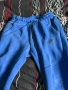 Оригинален спортен екип Nick Tech Fleece, снимка 3