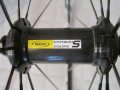 MAVIC KSYRIUM EQUIPE S25-2015, снимка 4