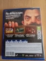Hello Neighbor Ps4, снимка 2