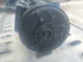 КОМПРЕСОР КОМПРЕСОР 8684287 VOLVO XC70 S80 V70 2.4, снимка 3
