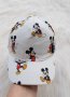 Детска шапка Мики Маус H&M 1-2 години, снимка 9