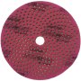NORTON CYCLONIC Disc P120-P1000, снимка 5