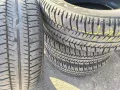 летни гуми Дебица 185/65/15 Debica. грайфер 6мм , снимка 3