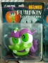 Декорация за тиква за хелоин, снимка 2
