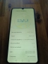 Huawei Y 6p , снимка 3