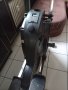 Кростренажор Cyclone, снимка 2