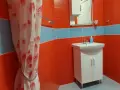 Двустаен напълно обзаведен под наем от собственик, снимка 16