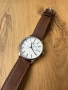 orient automatic мъжки механичен часовник классически , снимка 7