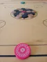 Carrom - билярдна игра, снимка 1