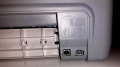HP PSC 1110 all-in-one принтер, скенер и копир, снимка 6