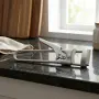 Регулируем отварач за буркани и капачки, снимка 3