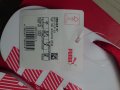 PUMA джапанки, снимка 6