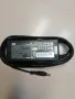 Зарядно за лаптоп HP употребявано , снимка 1