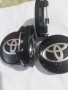 Капачки за джанти тойота  toyota, снимка 1
