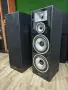 Немски тонколони MIVOC SB-210 mkII, снимка 9