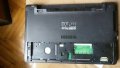 Asus X550  F550 R510 X552 на части, снимка 9