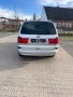 Seat Alhambra 1.9tdi116ks., снимка 5