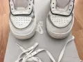 nike air force 38, снимка 5