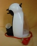Кафемашина с гаранция 1 година NESCAFÉ® Delonghi Dolce Gusto Piccolo.White, снимка 3
