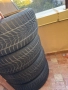 Hankook Winter evo² 235/45/19, снимка 6