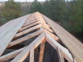 Ремонт на покриви, Нови покриви, Воалит, улуци, снимка 15