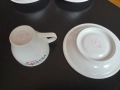 Чашки за кафе , снимка 3