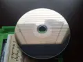 Metro Exodus (Xbox One, Xbox X) в отлично състояние, снимка 5