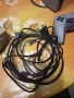 Конзола PlayStation 5 Digital Edition - 30th Anniversary, Limited Edition, снимка 5