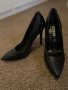 Guess нови елегантни обувки, снимка 1 - Дамски обувки на ток - 35909655