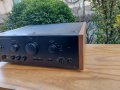 ONKYO INTEGRA A-807, снимка 3