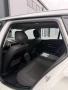 Продавам BMW 318d, снимка 10