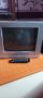 Телевизор Нео 14 инча, снимка 7