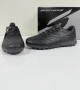 Skechers SKX 1 Astro Turf Football, снимка 3